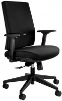 Купить комп'ютерне крісло Unique Shell Low: цена от 12379 грн.
