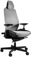 Купить компьютерное кресло Unique Ronin: цена от 27986 грн.