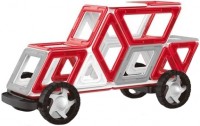 Купить конструктор Limo Toy Magni Star KB 1017: цена от 644 грн.