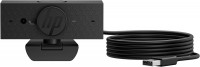 Купить WEB-камера HP 620 FHD Webcam  по цене от 5379 грн.