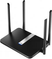 Купити wi-Fi адаптер Cudy WR2100  за ціною від 2739 грн.