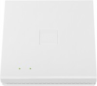 Купить wi-Fi адаптер LANCOM LN-1700B: цена от 33782 грн.