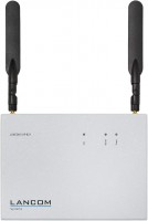 Купить wi-Fi адаптер LANCOM IAP-821: цена от 34859 грн.