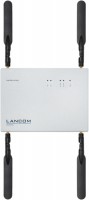 Купить wi-Fi адаптер LANCOM IAP-822: цена от 30802 грн.