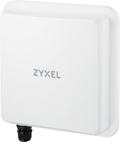Купить маршрутизатор Zyxel Nebula FWA710  по цене от 24053 грн.