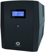 Купити ДБЖ Conceptronic ZEUS03EM за ціною від 9856 грн.