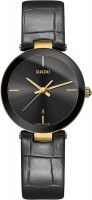 Купити наручний годинник RADO Florence R48871155  за ціною від 32920 грн.