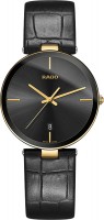 Купить наручные часы RADO Florence R48867155  по цене от 32920 грн.