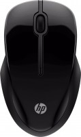Купить мышка HP 250 Dual Mouse  по цене от 679 грн.