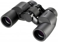 Купити бінокль / монокуляр Opticron Savanna WP 6x30  за ціною від 10206 грн.