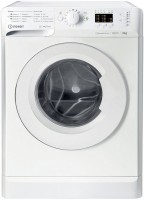 Купить пральна машина Indesit MTWSA 61294 W PL: цена от 12463 грн.