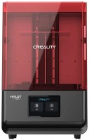 Купить 3D-принтер Creality Halot-Max: цена от 105999 грн.