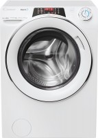 Купить пральна машина Candy RapidO RO 14146 DWMCT/1-S: цена от 36456 грн.