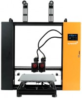 Купить 3D-принтер Kywoo Tycoon IDEX  по цене от 29706 грн.