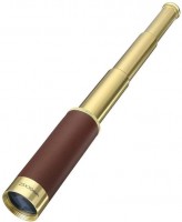 Купить подзорная труба Bautech 25x30  по цене от 1538 грн.