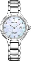 Купити наручний годинник Citizen EW2680-84D  за ціною від 13000 грн.