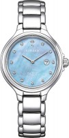 Купити наручний годинник Citizen EW2680-84N  за ціною від 13920 грн.