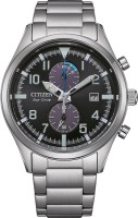 Купити наручний годинник Citizen CA7028-81E  за ціною від 9890 грн.