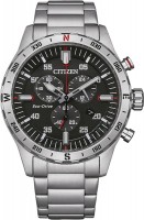 Купить наручные часы Citizen AT2520-89E  по цене от 9390 грн.