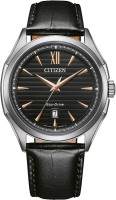 Купить наручные часы Citizen AW1750-18E  по цене от 7040 грн.