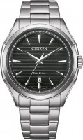 Купить наручные часы Citizen AW1750-85E  по цене от 8460 грн.