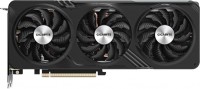 Купить видеокарта Gigabyte GeForce RTX­­ 4060 Ti GAMING 16G  по цене от 23800 грн.