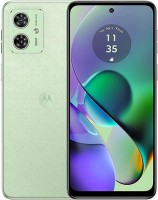 Купити мобільний телефон Motorola Moto G54 128GB  за ціною від 7279 грн.