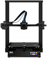 Купити 3D-принтер BIQU B1 SE Plus за ціною від 15800 грн.