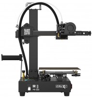 Купити 3D-принтер Tronxy CRUX 1  за ціною від 14432 грн.