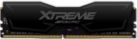 Купити оперативна пам'ять OCPC XT II DDR4 1x8Gb (MMX8GD436C18U) за ціною від 1259 грн.