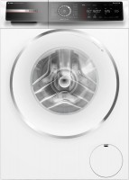 Купить пральна машина Bosch WGB 256A0 PL: цена от 71900 грн.