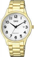 Купити наручний годинник Q&Q A482J004Y  за ціною від 1102 грн.