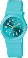 Купити наручний годинник Q&Q VP46J044Y  за ціною від 579 грн.