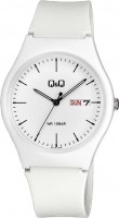 Купити наручний годинник Q&Q A212J002Y  за ціною від 716 грн.