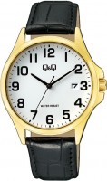Купити наручний годинник Q&Q A480J104Y  за ціною від 876 грн.
