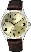 Купити наручний годинник Q&Q A480J303Y  за ціною від 853 грн.