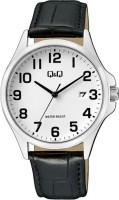 Купити наручний годинник Q&Q A480J304Y  за ціною від 793 грн.