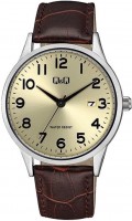Купити наручний годинник Q&Q A482J303Y  за ціною від 856 грн.