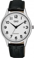 Купити наручний годинник Q&Q A482J304Y  за ціною від 853 грн.