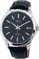 Купить наручные часы Q&Q A484J302Y: цена от 989 грн.