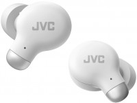 Купити навушники JVC HA-A25T  за ціною від 1671 грн.