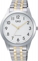 Купити наручний годинник Q&Q C00A-012PY  за ціною від 1277 грн.
