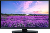 Купить телевизор LG 32LN661H  по цене от 31242 грн.