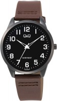 Купити наручний годинник Q&Q C10A-033PY  за ціною від 1211 грн.