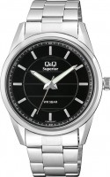 Купить наручний годинник Q&Q C20A-001VY: цена от 1498 грн.