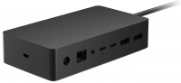 Купить кардридер / USB-хаб Microsoft Surface Dock 2: цена от 10710 грн.