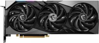 Купити відеокарта MSI GeForce RTX 4060 Ti GAMING SLIM 8G  за ціною від 19578 грн.