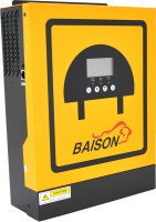 Купити інвертор BAISON MS-1600-12  за ціною від 16630 грн.