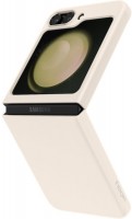 Купить чехол Spigen Air Skin for Galaxy Z Flip 5  по цене от 1299 грн.