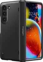 Купить чохол Spigen Slim Armor Pro for Galaxy Z Fold 5: цена от 4490 грн.